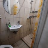 Апартаменты Leohotels на Греческом, фото гостя