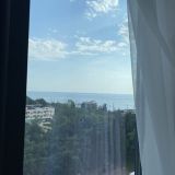 LAVICON отель фрегат, фото гостя