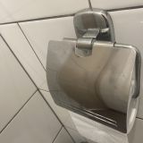 Отель Питер на Добролюбова 5, фото гостя