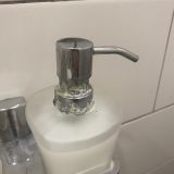 Отель Питер на Добролюбова 5, фото гостя