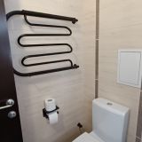Отель Ксандер Сочи, фото гостя