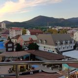 Отель Ксандер Сочи, фото гостя