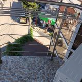 Отель Ксандер Сочи, фото гостя