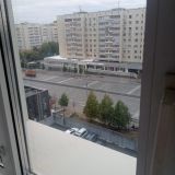 Гостиница Булгар, фото гостя
