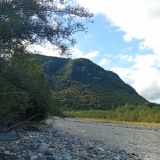 Гостевой дом Гранд Хаус, фото гостя