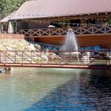Отель Софийские вершины, фото гостя