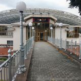 Витебск, фото отдыхающего в сентябре