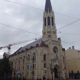 Ленинградская область, фото отдыхающего в сентябре