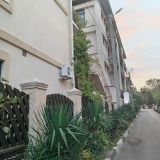 Геленджикский район, фото отдыхающего в августе
