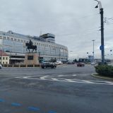 Ленинградская область, фото отдыхающего в сентябре