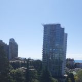 Апартаменты Светлана-Центр, фото гостя