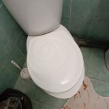 Отель Ника, фото гостя