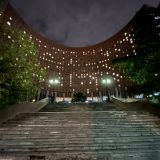 Cosmos Москва ВДНХ Отель, фото гостя