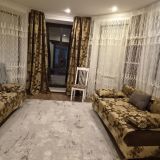 Гостевой дом Старый замок, фото гостя