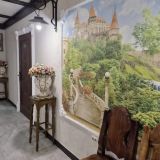 Гостевой дом Старый замок, фото гостя