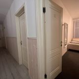 Апартаменты Bridges SPb Rooms, фото гостя