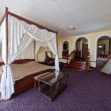 Курортный отель Бриз, фото гостя