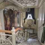 Гостевой дом Княгини Ухтомской, фото гостя