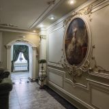 Гостевой дом Княгини Ухтомской, фото гостя