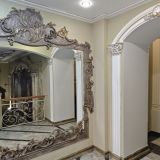 Гостевой дом Княгини Ухтомской, фото гостя