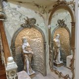 Гостевой дом Княгини Ухтомской, фото гостя