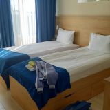 Отель Best Western Zoom Hotel, фото гостя