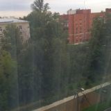 Отель Best Western Zoom Hotel, фото гостя