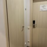 Мини-отель Игрок, фото гостя