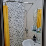 Апартаменты Центр Цветник Радон пл. Ленина 8 2 этаж, фото гостя