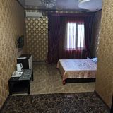Отель Premium Hotel, фото гостя