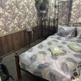 Гостевой дом ТИПИЧНЫЙ ПИТЕР НА ЗАГОРОДНОМ, фото гостя
