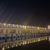 Большой Сочи, фото отдыхающего в сентябре