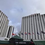 Гостиница Измайлово Гамма - Твой Отель, фото гостя