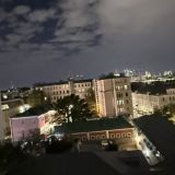 Апартаменты Уикенд, фото гостя