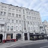 Апартаменты Уикенд, фото гостя