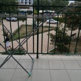 Отель Дюны Золотые, фото гостя
