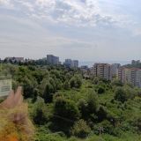 Апартаменты С видом на горы, фото гостя