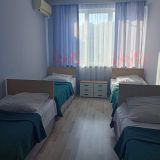 Хостел Чешский дом, фото гостя