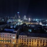 Апартаменты ApartHause, фото гостя