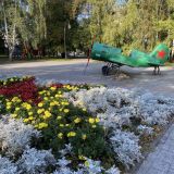 Гостиница Полярис, фото гостя