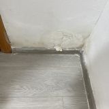 Гостиница Исток, фото гостя