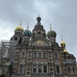 Ленинградская область, фото отдыхающего в сентябре