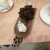 Вологодская область, фото отдыхающего в сентябре