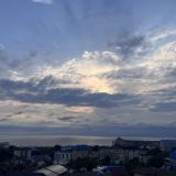 Гостевой дом Панорама, фото гостя