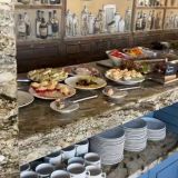 Dream Hotel Anapa, фото гостя