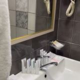 Dream Hotel Anapa, фото гостя
