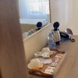 Dream Hotel Anapa, фото гостя