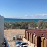 Dream Hotel Anapa, фото гостя