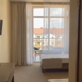 Dream Hotel Anapa, фото гостя