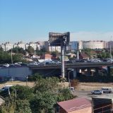Гостиница Undersun Карат, фото гостя